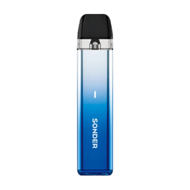 geekvape sonder q lite in full view