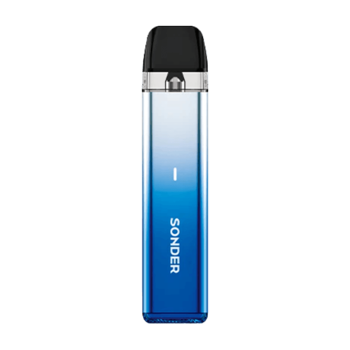 geekvape sonder q lite in full view