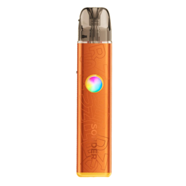geekvape sonder q3