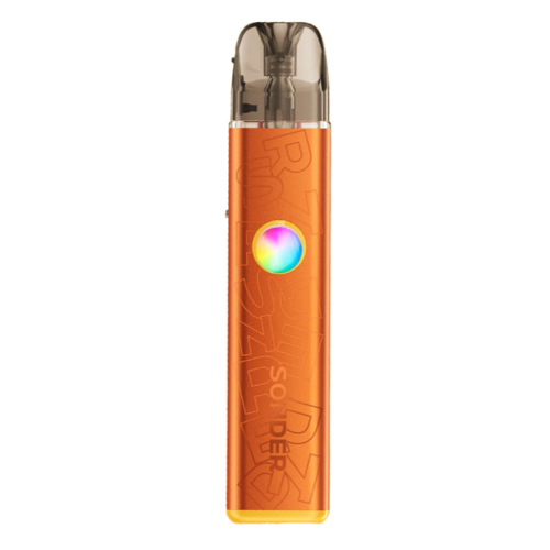 geekvape sonder q3