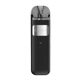 geekvape sonder u in full view