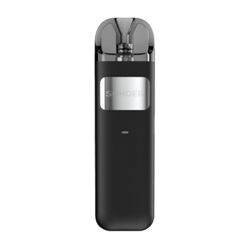 geekvape sonder u in full view