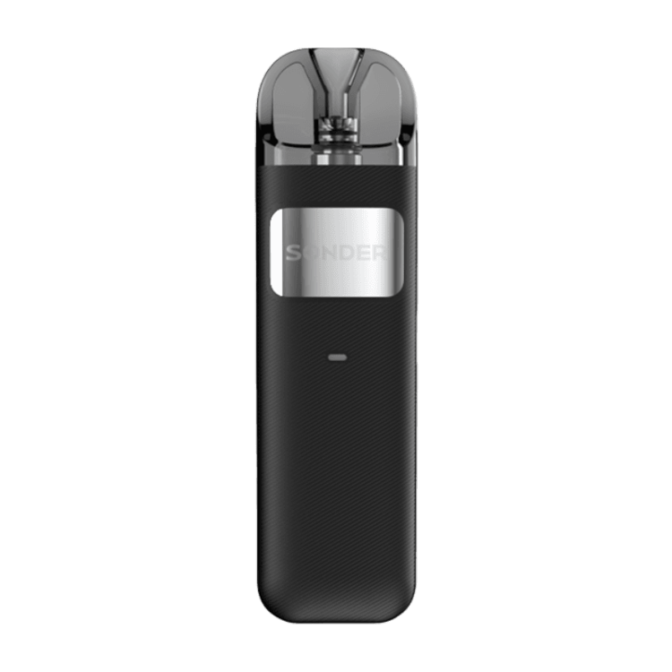 geekvape sonder u in full view