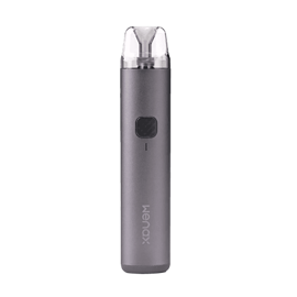 Geekvape Wenax H1