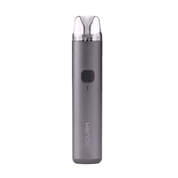 Geekvape Wenax H1