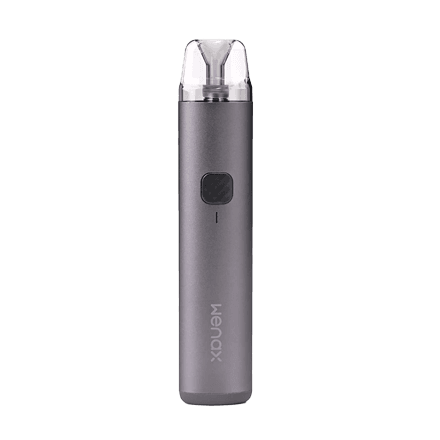 Geekvape Wenax H1