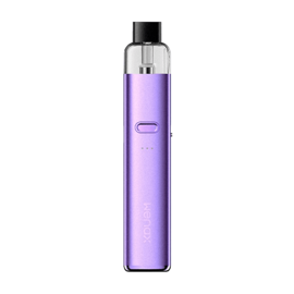 geekvape wenax k2 in full view