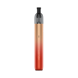 Geekvape Wenax M1 Vape Pen