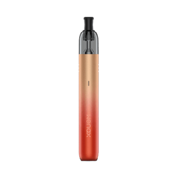 Geekvape Wenax M1 Vape Pen