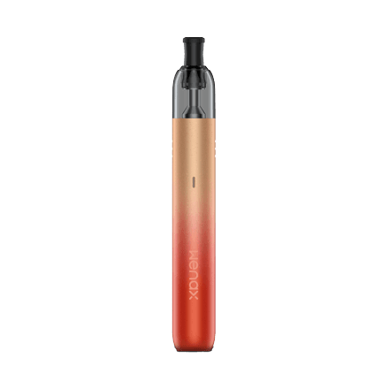 Geekvape Wenax M1 Vape Pen