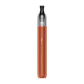 geekvape wenax m2 vape in full view
