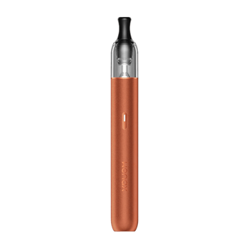 geekvape wenax m2 vape in full view