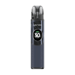 geekvape wenax q2 in full view