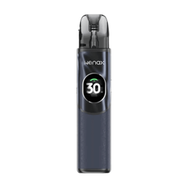 geekvape wenax q2 in full view