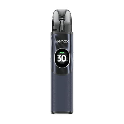 geekvape wenax q2 in full view