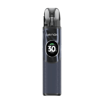 geekvape wenax q2 in full view