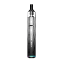 geekvape wenax s3 in full view