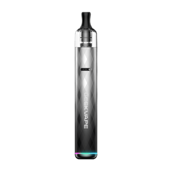 geekvape wenax s3 in full view