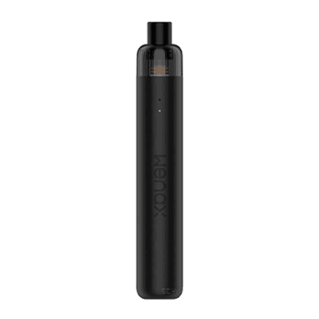 Geekvape Mero Vape Pen