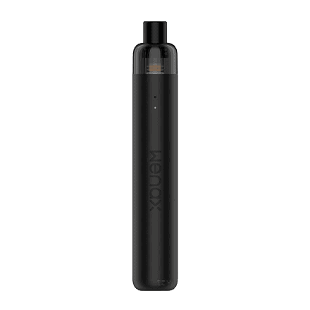 Geekvape Mero Vape Pen