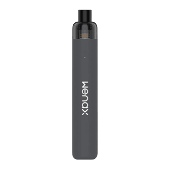 Geekvape Mero Vape Pen