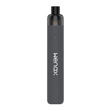 Geekvape Mero Vape Pen