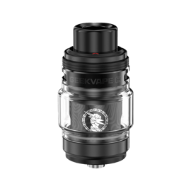 geekvape z fli tank 2 in full view