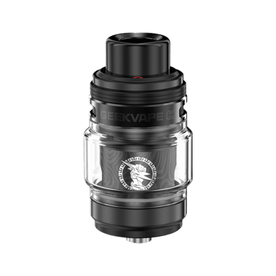 geekvape z fli tank 2 in full view