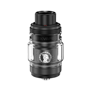 geekvape z fli tank 2 in full view