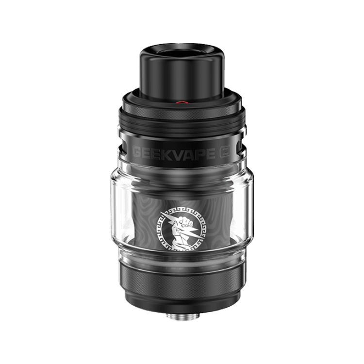 geekvape z fli tank 2 in full view