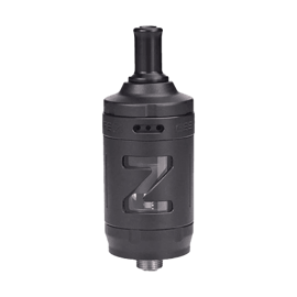 Geekvape Z MTL Tank