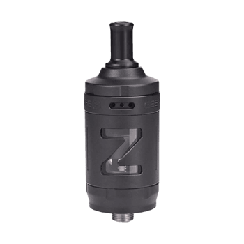 Geekvape Z MTL Tank