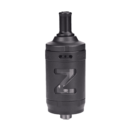 Geekvape Z MTL Tank