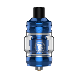 geekvape z nano 2 in full view