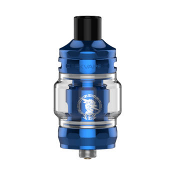 geekvape z nano 2 in full view