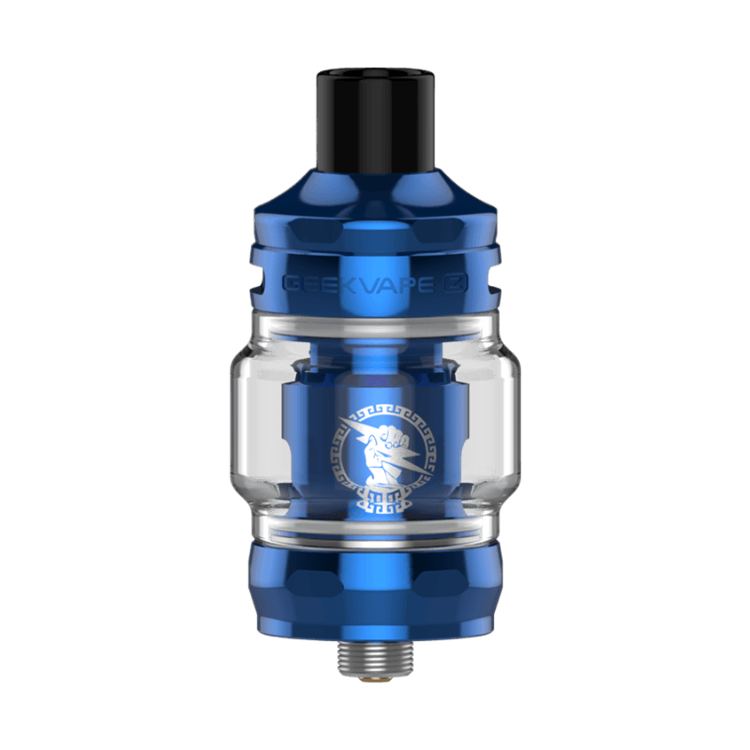 geekvape z nano 2 in full view