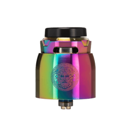Geekvape Z RDA