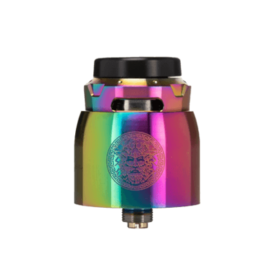 geekvape-z-rda-4133fa241e.webp