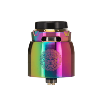 Geekvape Z RDA
