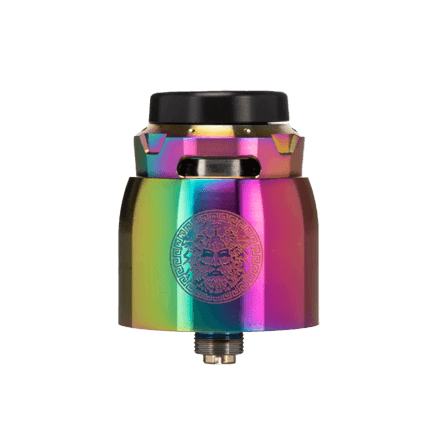 Geekvape Z RDA