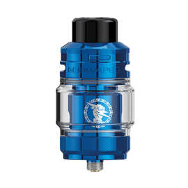 Geekvape Z SE Sub Ohm Tank