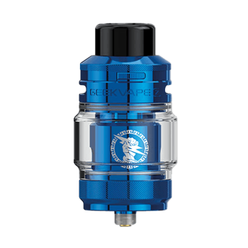 Geekvape Z SE Sub Ohm Tank