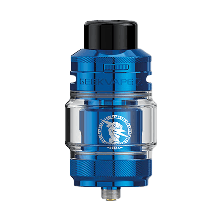 Geekvape Z SE Sub Ohm Tank