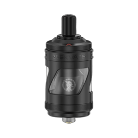 geekvape zeus nano in full view