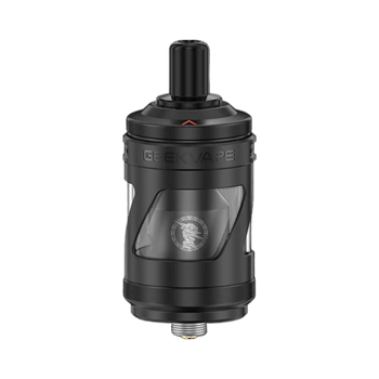 geekvape zeus nano in full view