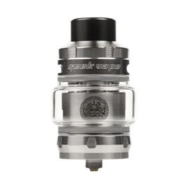 Geekvape Z MAX Sub Ohm Tank