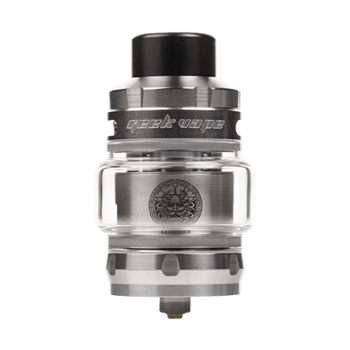 Geekvape Z MAX Sub Ohm Tank