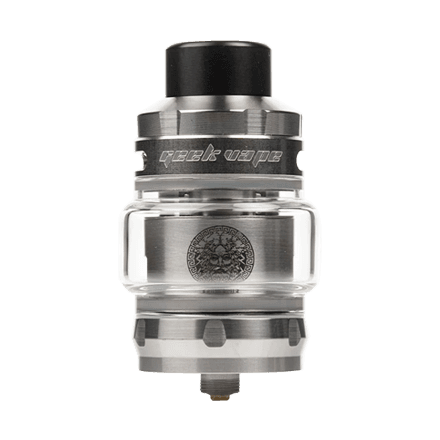 Geekvape Z MAX Sub Ohm Tank