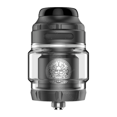 Geekvape Zeus X RTA
