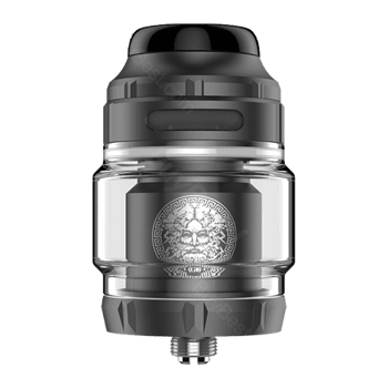 Geekvape Zeus X RTA